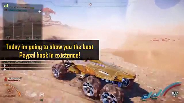 [Proof] Money Adder PayPal UpDaTed