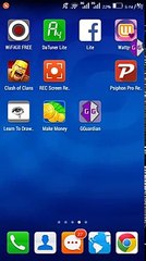 PayPal Money Machine Software PayPal Money Adder Software
