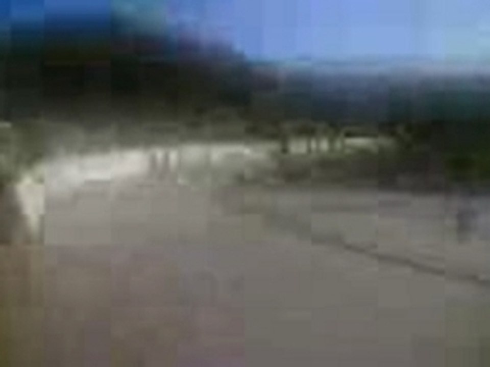 USMH-CSC chants des kawassér 3