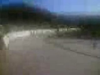 USMH-CSC chants des kawassér 3