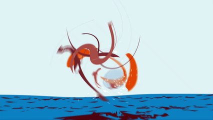 TJV - Gras Savoye BERGER SIMON Obportus - Olivier Roussey et Philippe Burger - 11/11/2017