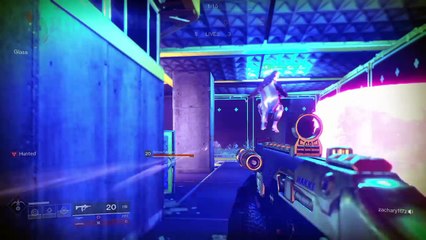 No Deaths Ran out of Medals