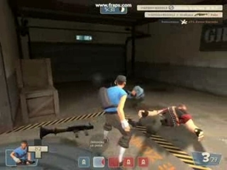 Tf2biouli