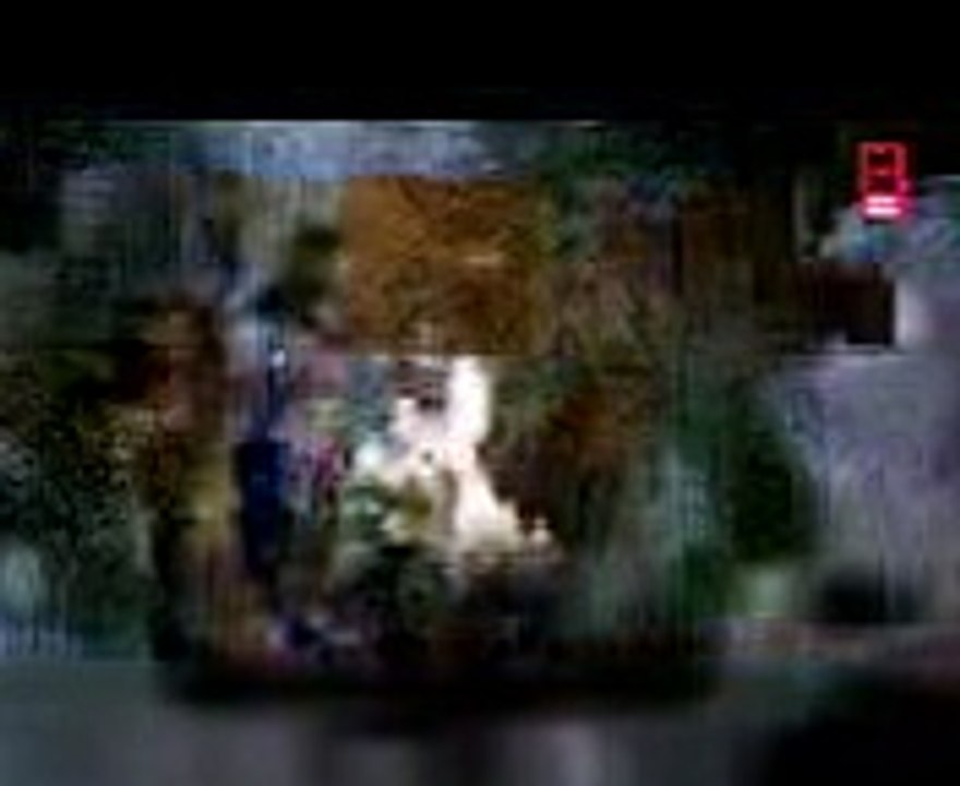 Hollywood Best Action Scenes # Movie Clips 2017 # Hollywood Dubbed Movies In Hindi Full Action 2016