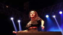 Tu Cheez Badi hai Mast Mast by Neha Kakkar LIVE Jaipur _ Full Video Song _ Full HD