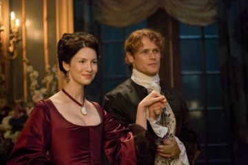 'Outlander' Season 3 Episode 10 \\ F.u.l.l [Starz] {WATCH_FULL}