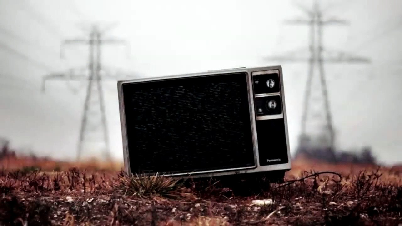 Lets play The Binding of Isaac: Rebirth #52 Мозги