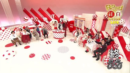 【DQ11発売記念】 ドラゴンクエスト30th　～そして新たな伝説へ～