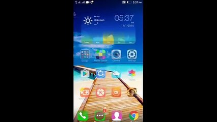 [November]Get Free PayPal $500 instant Withdraw with Proof !! (2min)