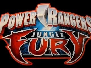 Jungle Fury opening