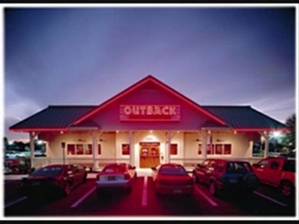 Get recipes for your favorite restaurants!