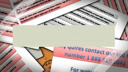 How Do I Create a Free iCloud Email Address