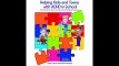 Helping Kids and Teens with ADHD in School A Workbook for Classroom Support and Managing Transitions