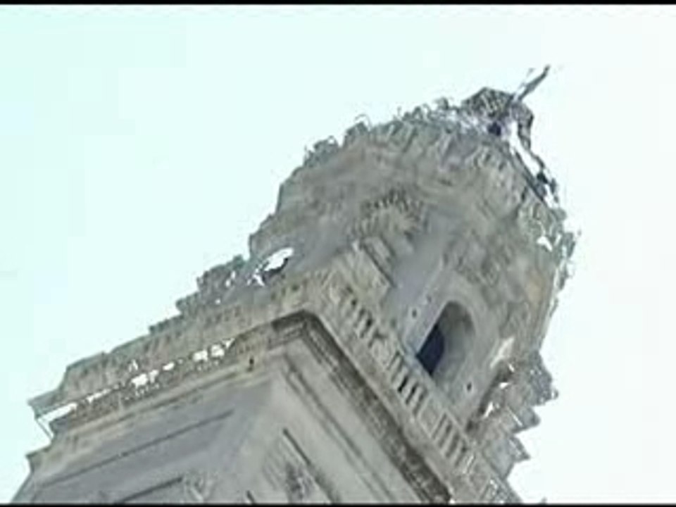 Lecce