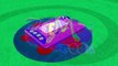 PLANETS, STARS & CARS! - Zeem Zoom Cartoons-jc-TolJ3jeg