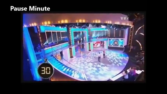 JE MEURS DE RIRE LA !!