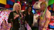 Alexa Bliss and Nia Jax take Maryse to a Japanese cosplay store: Total Divas Bonus Clip, Nov 8, 2017