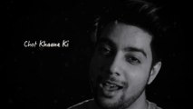 Aankh Hai Bhari Bhari - Unplugged Cover | Kumar Sanu | Siddharth Slathia