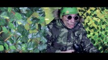 Edy Talent feat. Mc Masu - Caprioare pe doua picioare ( Oficial Video )