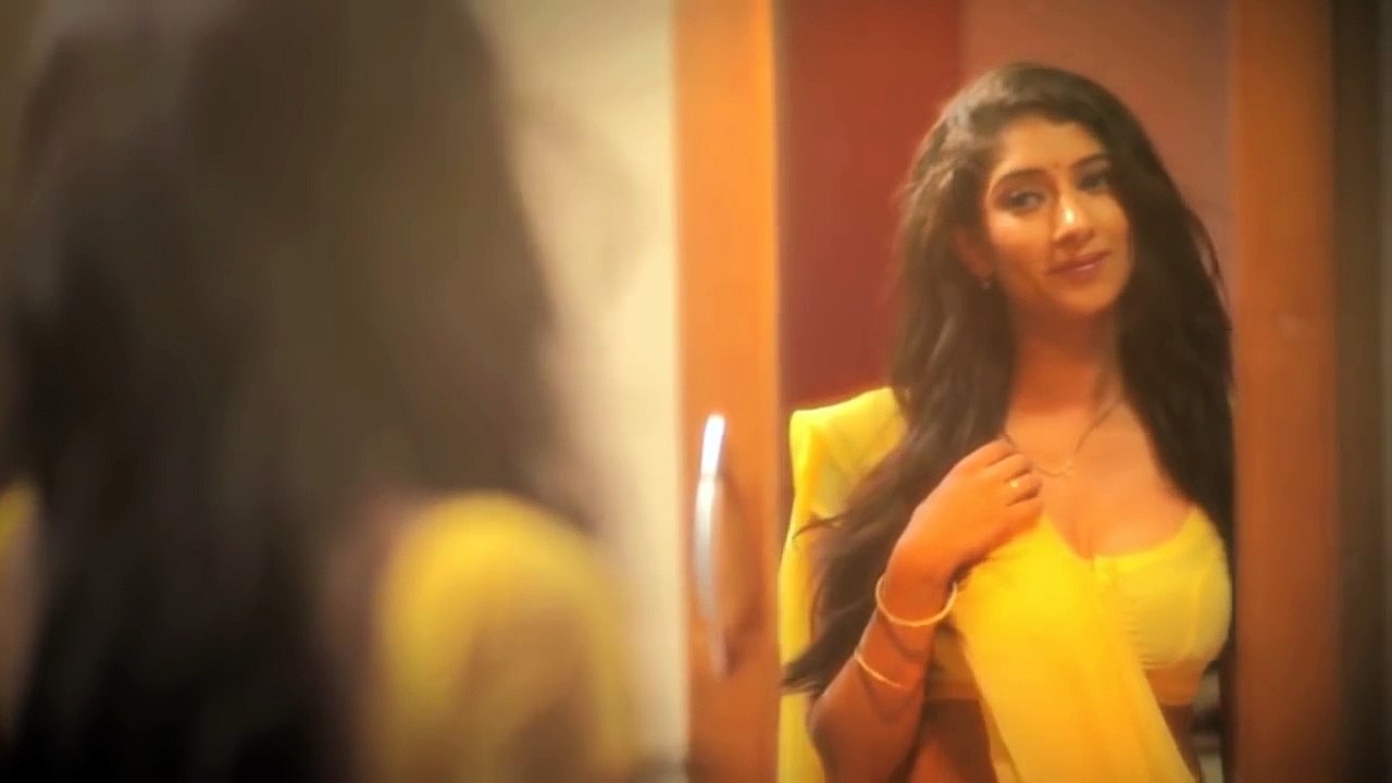 Monica Tempting Scenes - Hot Scene with Monica - Monica Sensual Scenes