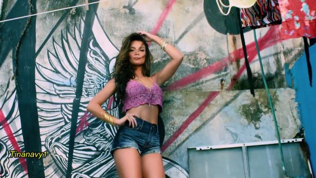 Hakan Akkus - I Can't Be (Remix)