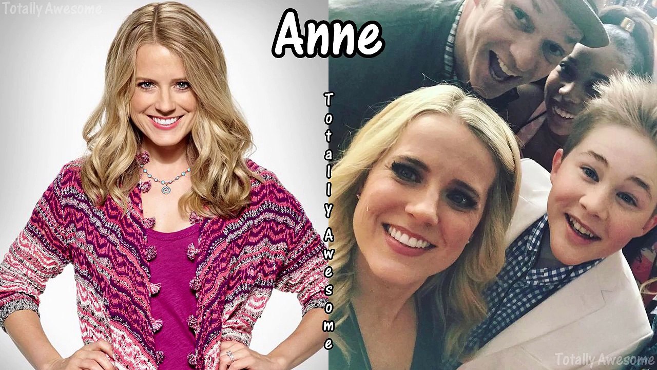 Nickelodeon Famous Stars Before and After 2017