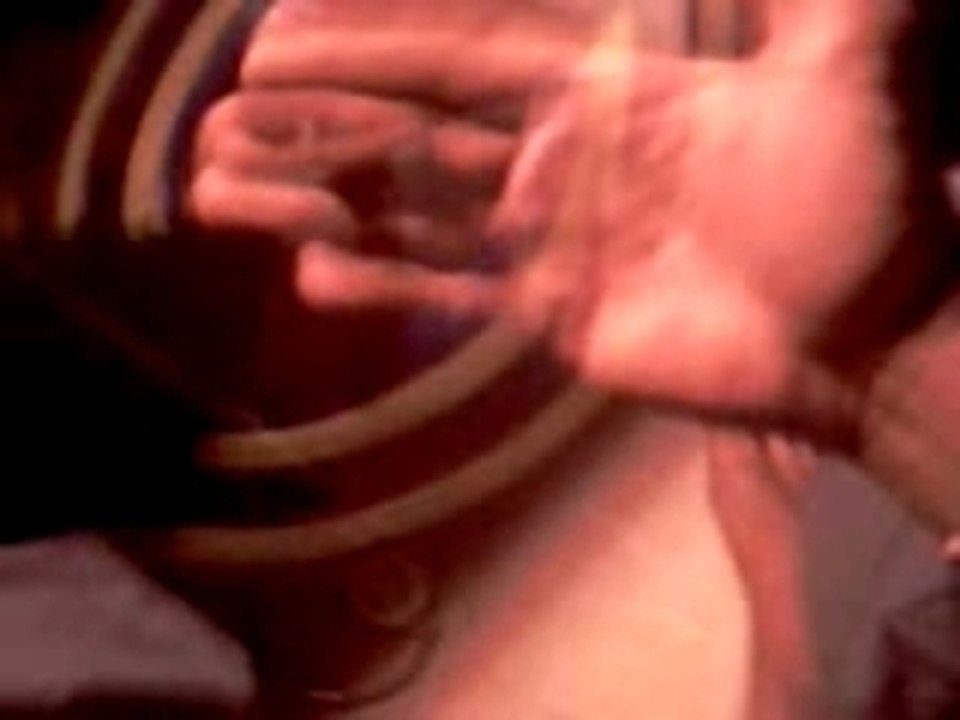 freestyle flyson penspinning