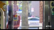 SHE'S GOTTA HAVE IT Official Trailer (2017) Spike Lee, Netflix TV Show-gnVttWX_FbQ