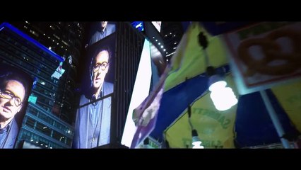 SINGULARITY Official Trailer (2017) John Cusack Sci Fi Movie HD-srOrVkJeCxs