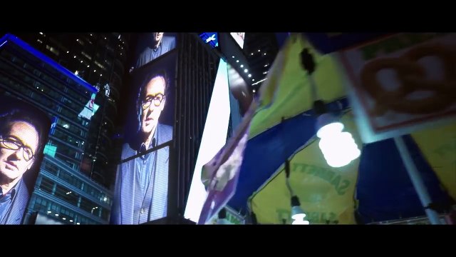 SINGULARITY Official Trailer (2017) John Cusack Sci Fi Movie HD-srOrVkJeCxs