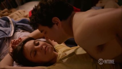 'SMILF Season 1' Episode 3 F.u.l.l , {{ Streaming }} .MEGAVIDEO.
