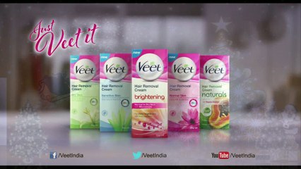 Nhạc Phim Bà Xã Tôi Là Robot (OST) | Kênh VTV8