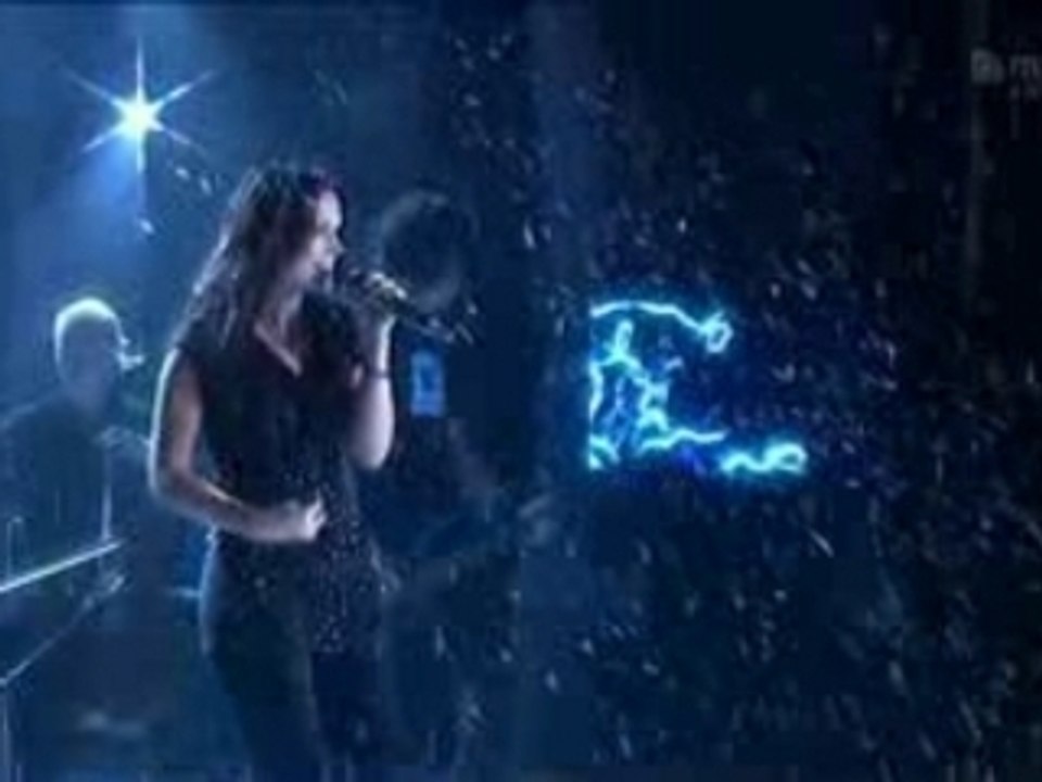 Tarja-2007-11-17-Huuma