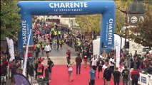 Le Marathon du cognac 2017 (2)