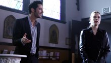 Lucifer Season 3 [Episode 8] {{ Full.Series }}