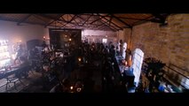 THE CURRENT WAR Official Trailer (2018) Benedict Cumberbatch, Tom Holland, Movie HD-CXFbRnWumlY