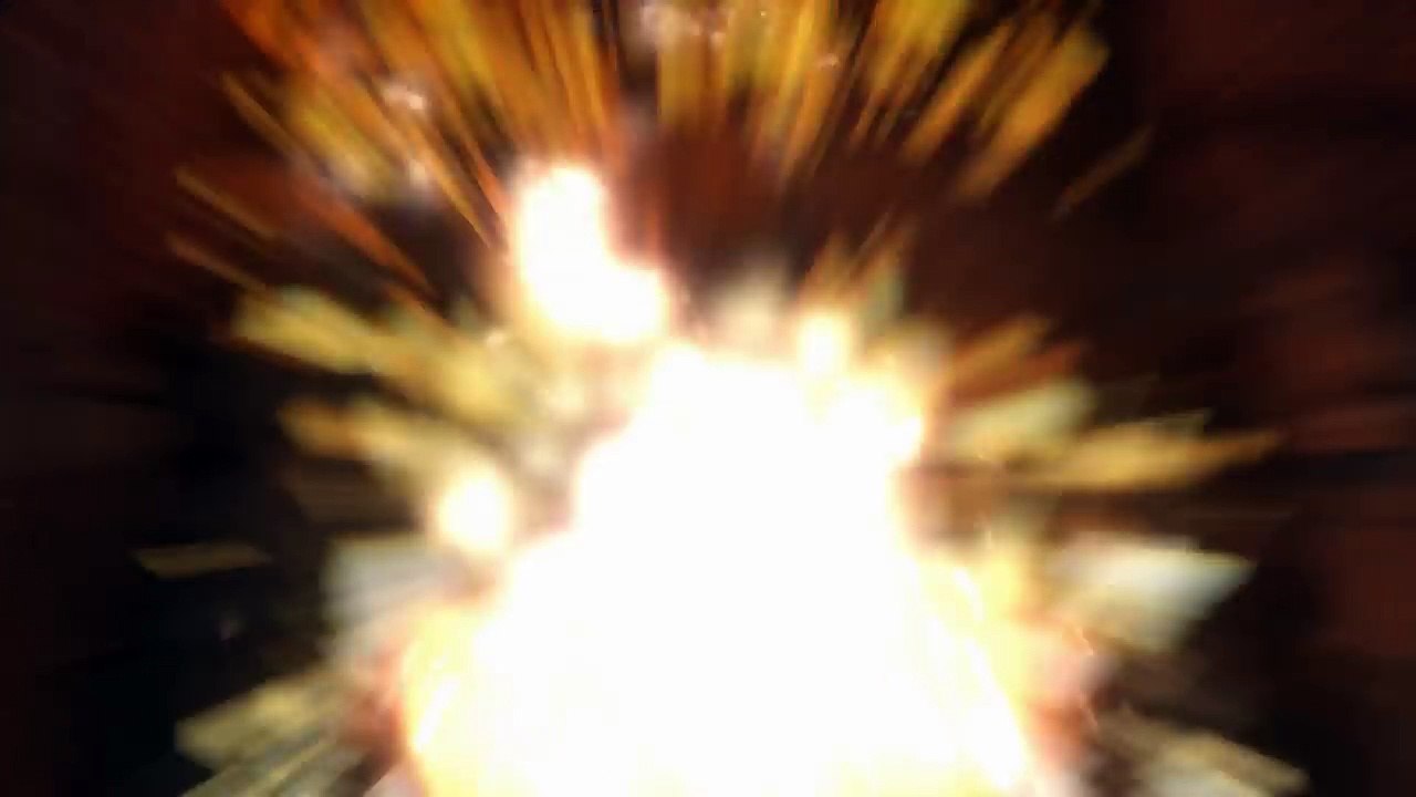 Injustice 2 – Fighter Pack 3 Revealed!