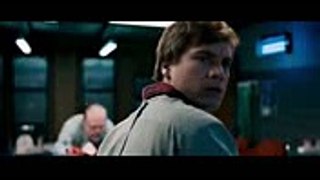 THE AUTOPSY OF JANE DOE (Horror, 2016) - Red Band TRAILER