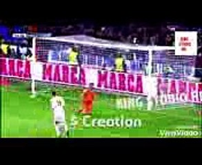 FILM AF SOMALI CR 7 WADO DAAWO ACTION WALIBA JACEYL AH WAAYE