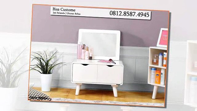Jual Furniture Unik Minimalis, Jual Furniture Unik Dan Murah, Jual Furniture Untuk Apartemen Murah, WA 0812.8587.4945