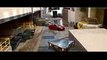 BАBY DRІVЕR Official Trailer (2017) Jamie Foxx, Edgar Wright Action Comedy HD