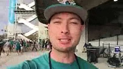 Jaguars Smash Bengals 23-7