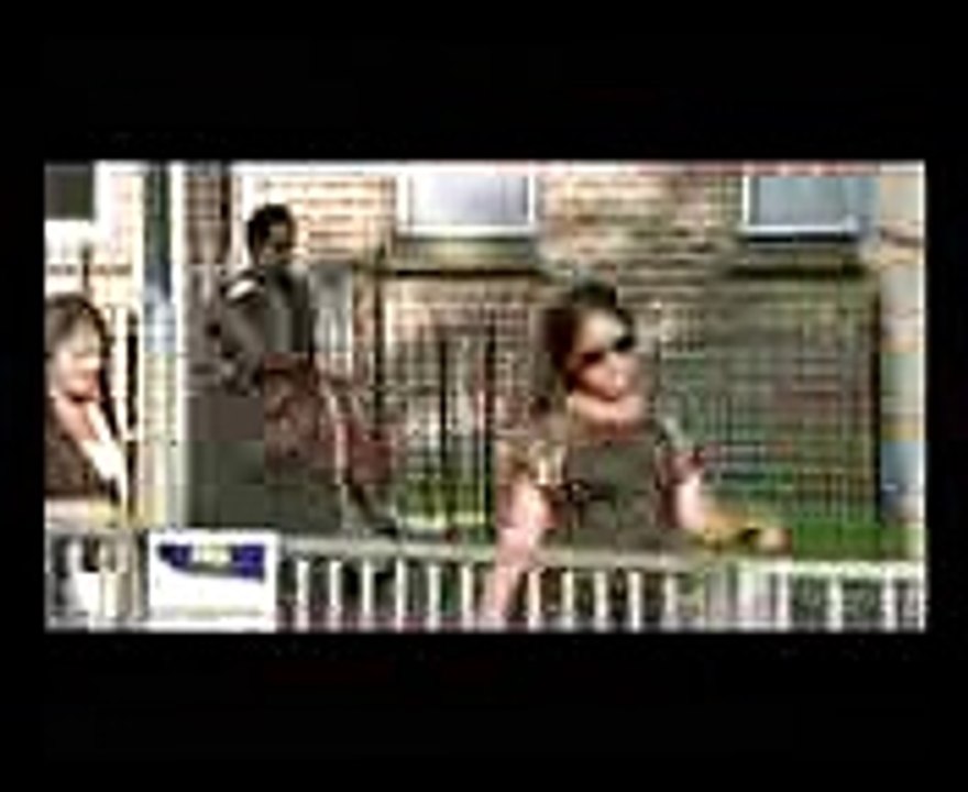 Translated luganda film.l part 2