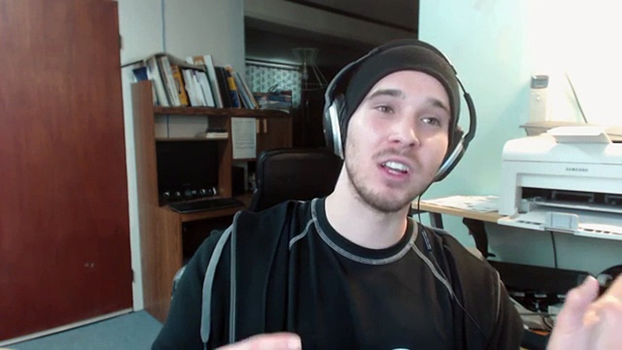 UPDATE - CHANNEL STRIKES AND NEW CONTENT! - Charmx Reupload