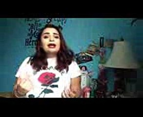 Disney Live Action Films Overview