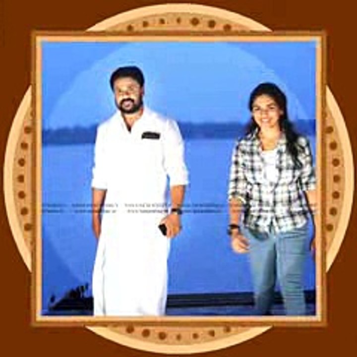 രാമലീല 38 ദിന കളക്ഷൻ. Ramaleela 38 Day worldwide Collection.