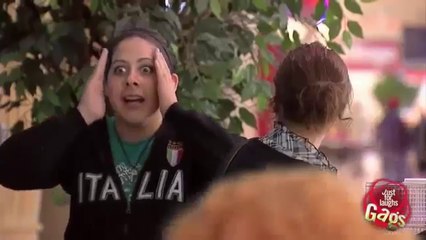 funny video very very funny 2017