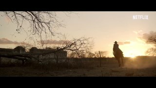 THE KІLLЕR Official Trailer (2017) Netflix Action Movie HD-lKfQSVENi6s