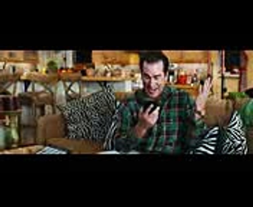 MIDDLE SCHOOL Official Trailer (Teen Comedy) Movie HD