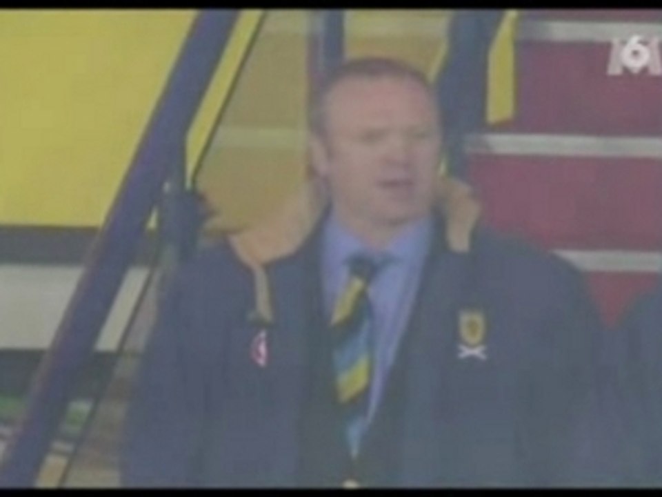 hymne-ecosse-italie-vid-o-dailymotion